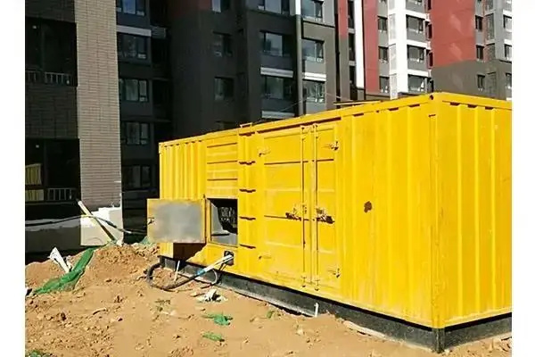 安陆电网功率因数降低对用电设备有哪些影响？
