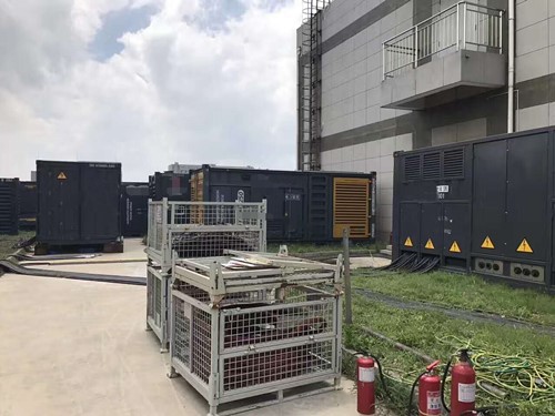 安陆除了定期检查，还有哪些方法可以及时发现接触式转速表探头的磨损？