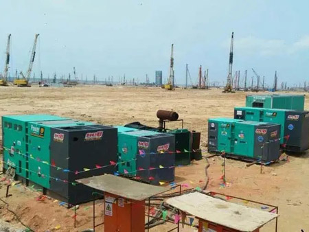安陆测量水冷式机油散热器密封件尺寸的具体步骤是什么？