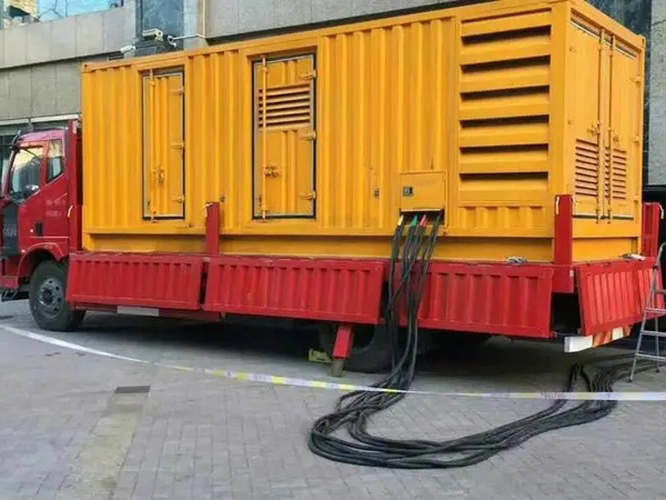 安陆如何确定水冷式机油散热器密封件的规格型号？